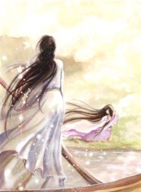 诸天调制模式