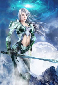 极品仙途之从鸡开始