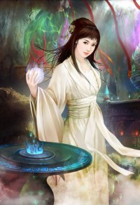 四爱之我本偏执