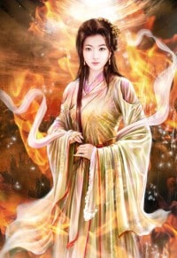 情殇:冷王的罪奴