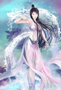 画风浓烈(H)