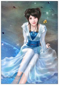 糖和纸飞机