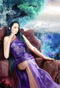 重生之后强娶破镜情人/清狂