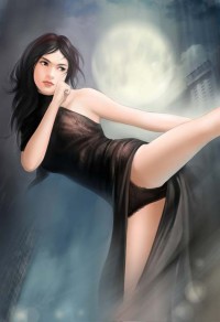 等待