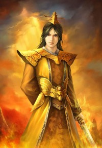(咒回同人)夏油杰回到苦夏之前