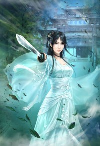 芳心暗许