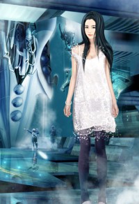 女神攻略师
