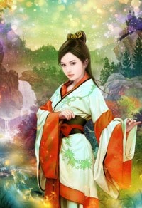 十八只争宠记(韩娱同人)