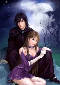 重生八零之家有小悍妻