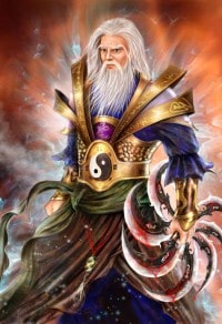 斗罗之武魂手术刀
