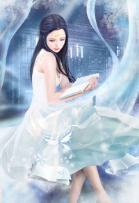 臥底:生死一線