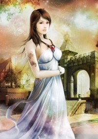 萌妻甜蜜蜜:总裁,爱不释手