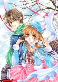 鄉村小神醫