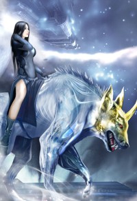 农门辣妻:山里汉子不好嫁