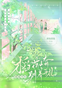 (綜漫同人)稻荷崎馴養手札