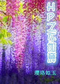 (BL/HP同人)hp之不如意(养成游戏)