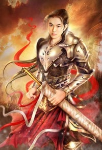 秀逗魔导士