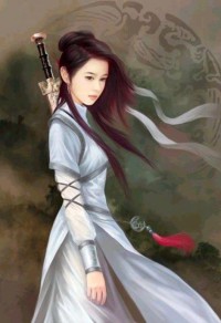 清和集·被狐圈养/荷香浅浅罩幽窗