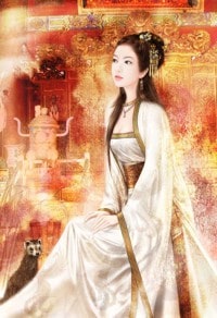 走向仕途