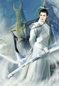 大明星爱幻想