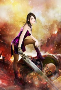 医道官途主人公张扬绿帽版