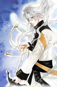 真心莫镀金