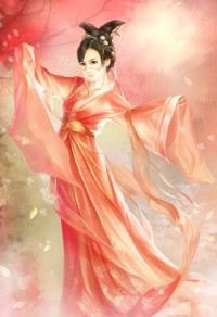 当直男穿成哥儿