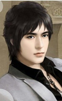 二五仔之王