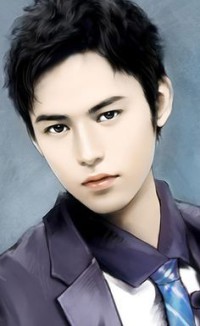 （BL/火影同人）羁绊有点弯[佐鸣]