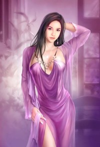 （BL/柯南同人）[柯南/新快]Jupiter