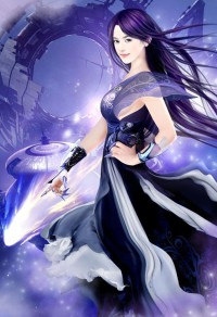 上位[娛樂圈]