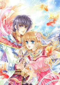 [gl慎入]星藍搖曳
