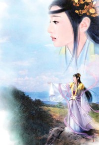 小白兔與大灰狼（兄妹H）
