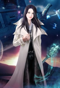 先生，我的红薯个大保甜