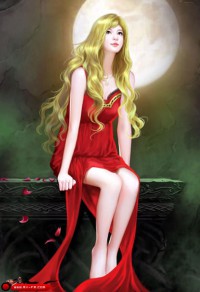 穿越之女帝万万岁