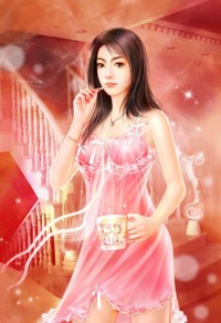 狼情妾意